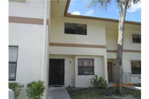 6490 SW 130th Ave, Miami, FL 33183, Sold 09/03/15