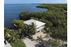 28 Buccaneer Dr, Key Largo, FL 33037, Sold 12/23/15