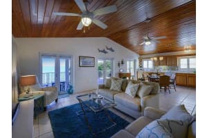 28 Buccaneer Dr, Key Largo, FL 33037, Sold 12/23/15