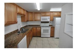 7545 E Treasure Dr #7a, North Bay Village, FL 33141, Sold 09/01/15