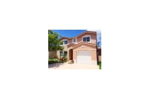 16325 SW 97th Terrace, Miami, FL 33196, Sold 07/10/15