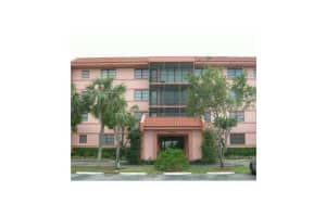 20850 San Simeon Way, Miami, FL 33179, Sold 09/08/15