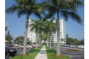 3301 NE 5th Ave, Miami, FL 33137, Sold 07/02/15