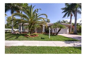 15961 SW 61st St, Davie, FL 33331, Sold 12/17/15