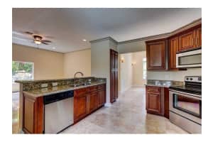 15961 SW 61st St, Davie, FL 33331, Sold 12/17/15