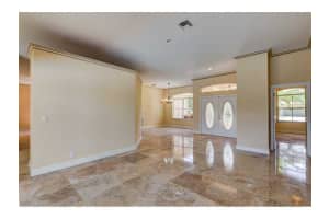 15961 SW 61st St, Davie, FL 33331, Sold 12/17/15