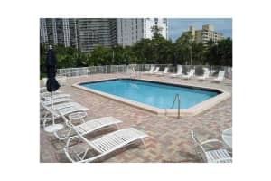 2501 Brickell Ave #801, Miami, FL 33129, Sold 09/28/15