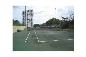 2501 Brickell Ave #801, Miami, FL 33129, Sold 09/28/15