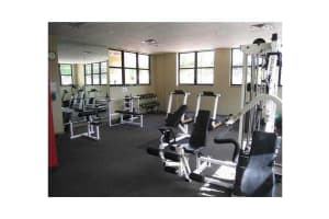 2501 Brickell Ave #801, Miami, FL 33129, Sold 09/28/15