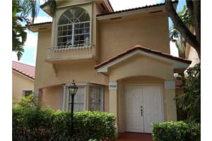 15368 SW 111th St, Miami, FL 33196, Sold 07/10/15