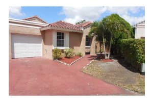 11277 SW 158th Ave, Miami, FL 33196, Sold 09/30/15