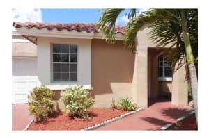 11277 SW 158th Ave, Miami, FL 33196, Sold 09/30/15