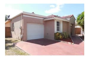 11277 SW 158th Ave, Miami, FL 33196, Sold 09/30/15