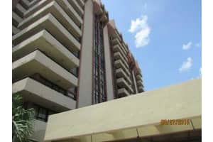 3200 Collins Ave, Miami, FL 33140, Sold 05/29/15