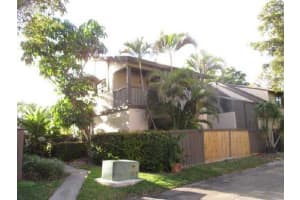 2311 Bayberry Dr, Pembroke Pines, FL 33024, Sold 01/28/16