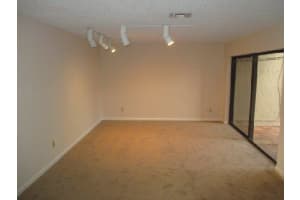 2311 Bayberry Dr, Pembroke Pines, FL 33024, Sold 01/28/16