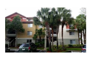 10025 NW 46th St, Doral, FL 33178, Sold 06/15/15
