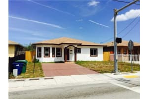 18815 NW 37th Ave, Miami Gardens, FL 33056, Sold 07/07/15