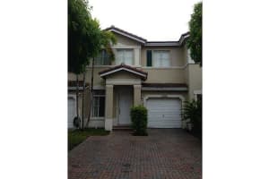 11205 NW 57th Ln, Doral, FL 33178, Sold 07/20/15