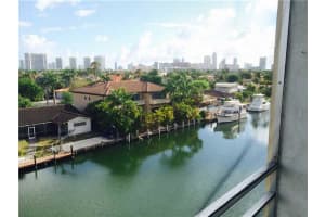 2935 NE 163rd St #5i, North Miami Beach, FL 33160, Sold 07/09/15