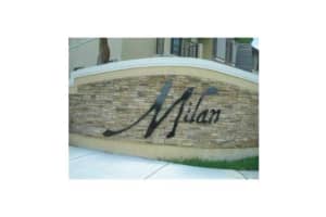 10377 NW 32nd Terrace, Doral, FL 33172, Sold 07/30/15