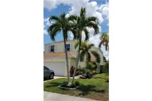 215 SW 159th Terrace, Sunrise, FL 33326, Sold 09/02/15