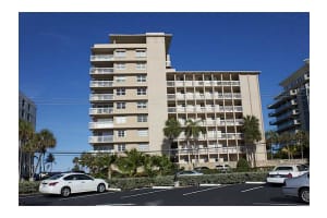 1069 Hillsboro Mile, Hillsboro Beach, FL 33062, Sold 07/31/15