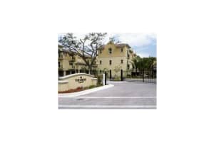 2540 SW 14th Ave, Fort Lauderdale, FL 33315, Sold 05/29/15