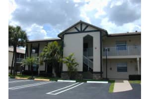 2391 NW 89th Dr, Coral Springs, FL 33065, Sold 05/29/15