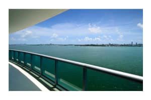7935 East Dr, North Bay Village, FL 33141, Sold 12/11/15