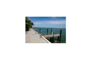 7935 East Dr, North Bay Village, FL 33141, Sold 12/11/15