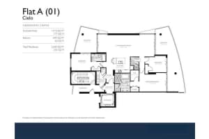7935 East Dr, North Bay Village, FL 33141, Sold 12/11/15