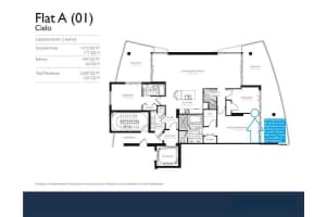 7935 East Dr, North Bay Village, FL 33141, Sold 12/11/15
