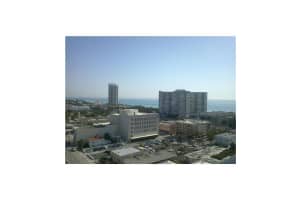 401 69th St, Miami, FL 33141, Sold 08/04/15