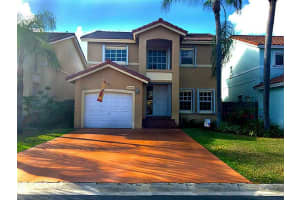 13869 SW 101st Ln, Miami, FL 33186, Sold 03/08/16