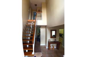 13869 SW 101st Ln, Miami, FL 33186, Sold 03/08/16