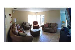 13869 SW 101st Ln, Miami, FL 33186, Sold 03/08/16