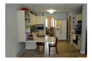 13869 SW 101st Ln, Miami, FL 33186, Sold 03/08/16