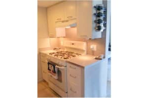8400 Byron Ave #5d, Miami, FL 33141, Sold 07/31/15