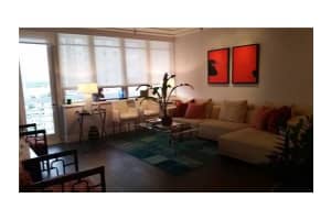 2121 N Bayshore Dr, Miami, FL 33137, Sold 08/20/15