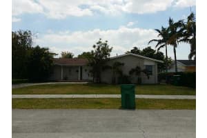 3312 Village Green Dr, Miami, FL 33175, Sold 09/18/15
