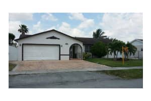 25914 SW 122nd Ct, Homestead, FL 33032, Sold 05/06/15