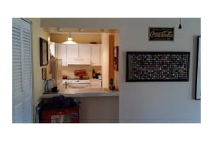 8897 Fontainebleau Blvd, Miami, FL 33172, Sold 05/27/15