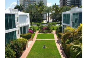 10155 Collins Ave, Bal Harbour, FL 33154, Sold 06/12/15