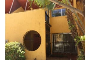 13745 SW 84th St, Miami, FL 33183, Sold 06/12/15