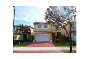 11308 NW 43rd Terrace, Doral, FL 33178, Sold 09/28/15