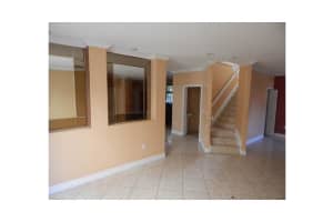 11308 NW 43rd Terrace, Doral, FL 33178, Sold 09/28/15
