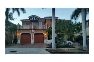 16441 SW 60th Terrace, Miami, FL 33193, Sold 07/10/15