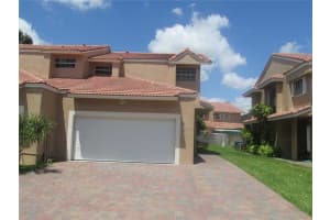 8219 NW 191st Ln #37b, Hialeah, FL 33015, Sold 06/25/15