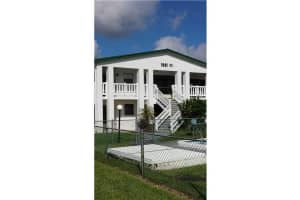1621 NW 46th Ave, Lauderhill, FL 33313, Sold 06/18/15